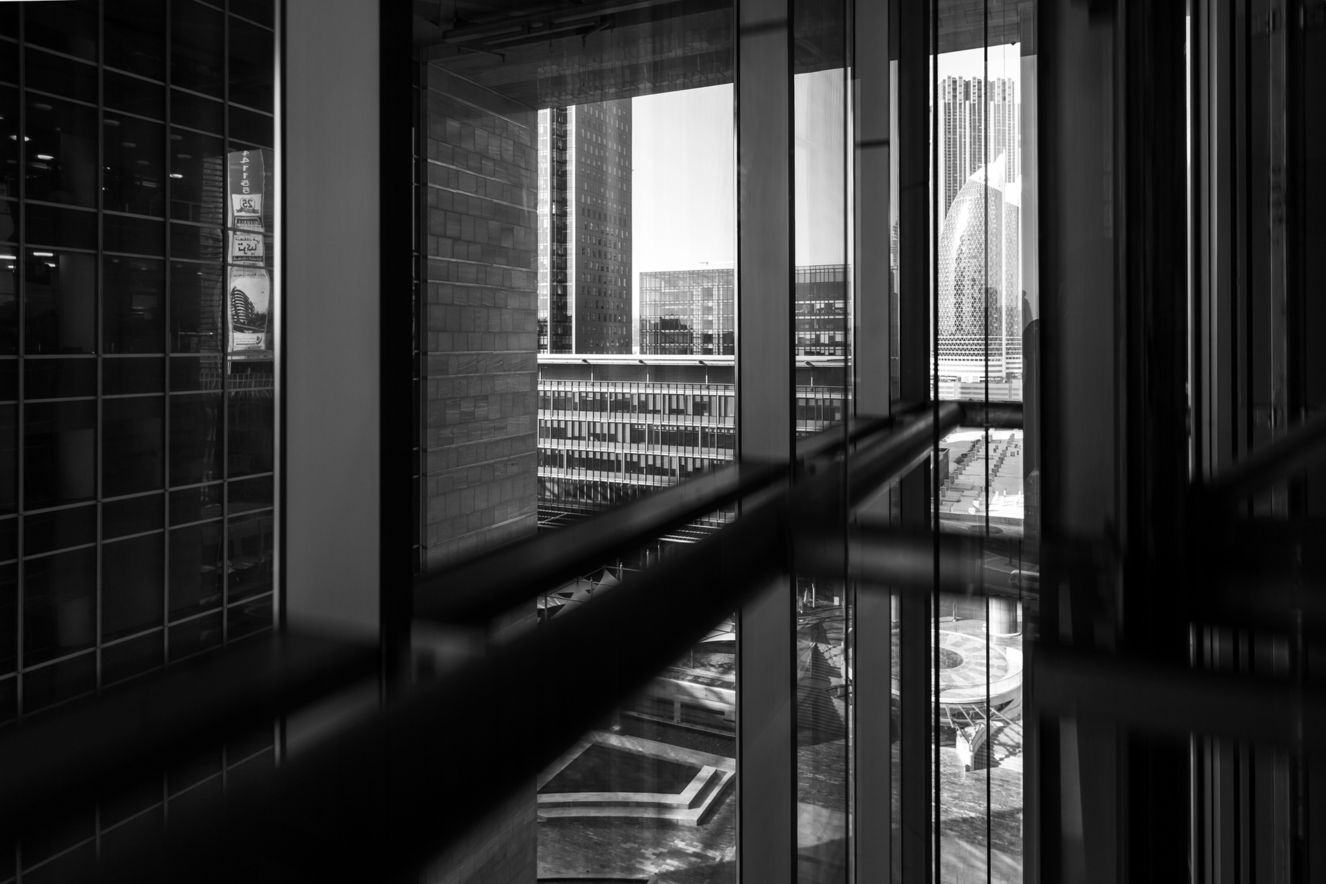 COMPANY PROFILE Kingston Investment